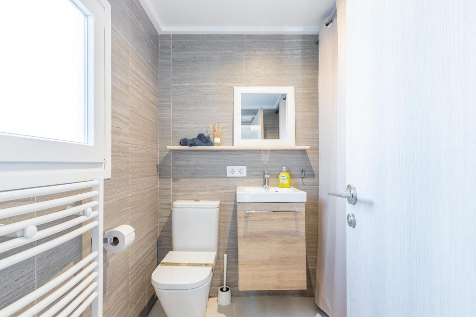 Villa Family Moraira Style Ngoại thất bức ảnh