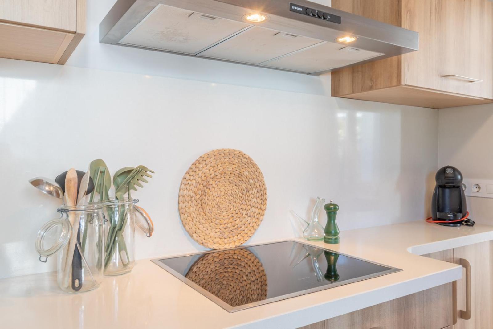 Villa Family Moraira Style Ngoại thất bức ảnh